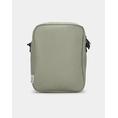 Product TIMBERLAND Printed Crossbody (Dimensions: 16 x 23 x 5cm.) thumbnail image