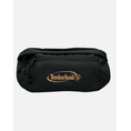Product TIMBERLAND PRINTED SLING (Διαστάσεις:  16.5 x 32.5 x 7.5εκ.) thumbnail image