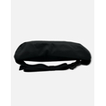 Product TIMBERLAND PRINTED SLING (Διαστάσεις:  16.5 x 32.5 x 7.5εκ.) thumbnail image