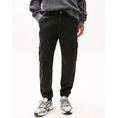 Product TOMMY JEANS TJM RYAN CARGO thumbnail image