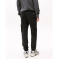 Product TOMMY JEANS TJM RYAN CARGO thumbnail image
