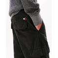 Product TOMMY JEANS TJM RYAN CARGO thumbnail image