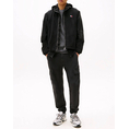 Product TOMMY JEANS TJM RYAN CARGO thumbnail image