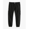 Product TOMMY JEANS TJM RYAN CARGO thumbnail image