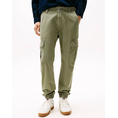 Product TOMMY JEANS TJM RYAN CARGO thumbnail image