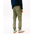 Product TOMMY JEANS TJM RYAN CARGO thumbnail image