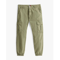 Product TOMMY JEANS TJM RYAN CARGO thumbnail image