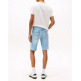 Product TOMMY JEANS RONNIE SHORT BI0112 thumbnail image