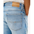 Product TOMMY JEANS RONNIE SHORT BI0112 thumbnail image