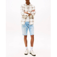 Product TOMMY JEANS RONNIE SHORT BI0112 thumbnail image