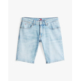 Product TOMMY JEANS RONNIE SHORT BI0112 thumbnail image