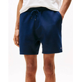 Product TOMMY JEANS TJM S FLAG BEACH SHORT EXT thumbnail image