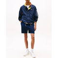 Product TOMMY JEANS TJM S FLAG BEACH SHORT EXT thumbnail image