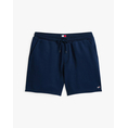 Product TOMMY JEANS TJM S FLAG BEACH SHORT EXT thumbnail image