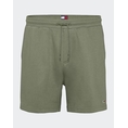 Product TOMMY JEANS TJM S FLAG BEACH SHORT EXT thumbnail image