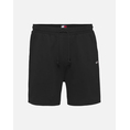 Product TOMMY JEANS TJM ENTRY GRAPHIC SWEATSHORT thumbnail image