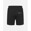 Product TOMMY JEANS TJM ENTRY GRAPHIC SWEATSHORT thumbnail image