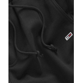 Product TOMMY JEANS TJM ENTRY GRAPHIC SWEATSHORT thumbnail image