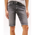 Product TOMMY JEANS RONNIE SHORT BI0177 thumbnail image