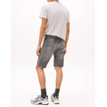 Product TOMMY JEANS RONNIE SHORT BI0177 thumbnail image