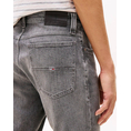 Product TOMMY JEANS RONNIE SHORT BI0177 thumbnail image