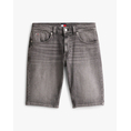 Product TOMMY JEANS RONNIE SHORT BI0177 thumbnail image