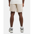 Product TOMMY JEANS TJM TWILL LOOSE BEACH SHORT thumbnail image