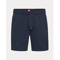 Product TOMMY JEANS TJM TWILL LOOSE BEACH SHORT thumbnail image