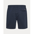 Product TOMMY JEANS TJM TWILL LOOSE BEACH SHORT thumbnail image