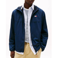 Product TOMMY JEANS TJM LW CHICAGO JACKET thumbnail image