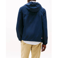 Product TOMMY JEANS TJM LW CHICAGO JACKET thumbnail image