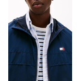 Product TOMMY JEANS TJM LW CHICAGO JACKET thumbnail image