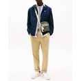 Product TOMMY JEANS TJM LW CHICAGO JACKET thumbnail image