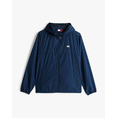 Product TOMMY JEANS TJM LW CHICAGO JACKET thumbnail image