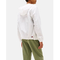 Product TOMMY JEANS TJM LW CHICAGO JACKET thumbnail image