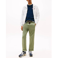 Product TOMMY JEANS TJM LW CHICAGO JACKET thumbnail image