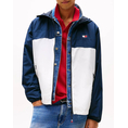 Product TOMMY JEANS TJM LW CHICAGO JACKET thumbnail image