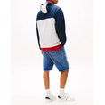 Product TOMMY JEANS TJM LW CHICAGO JACKET thumbnail image