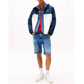 Product TOMMY JEANS TJM LW CHICAGO JACKET thumbnail image