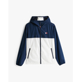 Product TOMMY JEANS TJM LW CHICAGO JACKET thumbnail image
