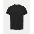 Product TOMMY JEANS TJM SLIM LINEAR CHEST SS TEE EXT thumbnail image