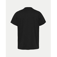 Product TOMMY JEANS TJM SLIM LINEAR CHEST SS TEE EXT thumbnail image