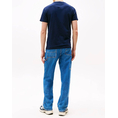 Product TOMMY JEANS TJM SLIM LINEAR CHEST SS TEE EXT thumbnail image