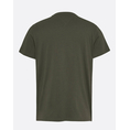 Product TOMMY JEANS TJM SLIM ENTRY GRAPHIC TEE EXT thumbnail image