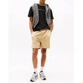Product TOMMY JEANS TJM REG LINEAR LOGO TEE EXT thumbnail image