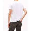 Product TOMMY JEANS TJM REG LINEAR LOGO TEE EXT thumbnail image