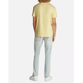 Product TOMMY JEANS TJM REG LINEAR LOGO TEE EXT thumbnail image