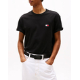 Product TOMMY JEANS TJM REG BADGE TEE EXT thumbnail image