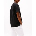 Product TOMMY JEANS TJM REG BADGE TEE EXT thumbnail image