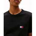 Product TOMMY JEANS TJM REG BADGE TEE EXT thumbnail image